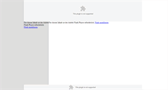 Desktop Screenshot of montessori-verein.at